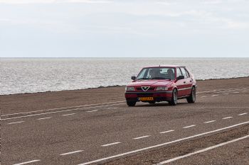 Zeelandrit-Schouwen-Duiveland-editie